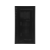 Корпус Gigabyte GB-C500P ST черный без БП ATX 6x120mm 3x140mm 2xUSB3.0 audio bott PSU