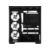 Корпус Gigabyte GB-C500P ST черный без БП ATX 6x120mm 3x140mm 2xUSB3.0 audio bott PSU