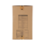 Корпус Gigabyte GB-C500P ST черный без БП ATX 6x120mm 3x140mm 2xUSB3.0 audio bott PSU