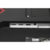 Монитор AOC 27" Gaming 27G2ZNE черный/красный VA LED 16:9 HDMI матовая Piv 250cd 178гр/178гр 1920x1080 240Hz FreeSync Premium Pro DP FHD 5.5кг