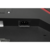 Монитор AOC 27" Gaming 27G2ZNE черный/красный VA LED 16:9 HDMI матовая Piv 250cd 178гр/178гр 1920x1080 240Hz FreeSync Premium Pro DP FHD 5.5кг