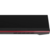 Монитор AOC 27" Gaming 27G2ZNE черный/красный VA LED 16:9 HDMI матовая Piv 250cd 178гр/178гр 1920x1080 240Hz FreeSync Premium Pro DP FHD 5.5кг