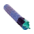 Картридж лазерный Ricoh MP C2551E-C 842468 голубой (9500стр.) для Ricoh Ricoh Aficio MP C2051/C2551
