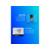 Смартфон Infinix X6531B Hot 50i 128Gb 4Gb черный моноблок 3G 4G 2Sim 6.78" 720x1600 Android 14 48Mpix 802.11 a/b/g/n/ac NFC GPS GSM900/1800 GSM1900 Protect FM A-GPS microSD max2048Gb