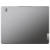 Ноутбук Lenovo Xiaoxin Pro14 AHP9 Ryzen 7 8745H 24Gb SSD1Tb AMD Radeon 780M 2Gb 14" OLED 2.8K (2880x1800) Windows 11 Home grey WiFi BT Cam