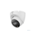 Камера видеонаблюдения IP Dahua DH-IPC-HDW1839TP-A-IL-0280B-S6 2.8-2.8мм цв.