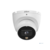 Камера видеонаблюдения IP Dahua DH-IPC-HDW1839TP-A-IL-0280B-S6 2.8-2.8мм цв.