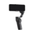 Стедикам Dji Osmo Mobile 6 черный