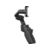 Стедикам Dji Osmo Mobile 6 черный