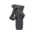Стедикам Dji Osmo Mobile 6 черный