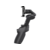 Стедикам Dji Osmo Mobile 6 черный