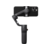 Стедикам Dji Osmo Mobile 6 черный