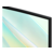 Монитор Samsung 34" ViewFinity S6 S34C650UAIXCI черный VA LED 5ms 21:9 HDMI M/M полуматовая 350cd 178гр/178гр 3440x1440 100Hz FreeSync DP Ultra WQHD USB 8кг