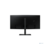 Монитор Samsung 34" ViewFinity S6 S34C650UAIXCI черный VA LED 5ms 21:9 HDMI M/M полуматовая 350cd 178гр/178гр 3440x1440 100Hz FreeSync DP Ultra WQHD USB 8кг