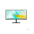 Монитор Samsung 34" ViewFinity S6 S34C650UAIXCI черный VA LED 5ms 21:9 HDMI M/M полуматовая 350cd 178гр/178гр 3440x1440 100Hz FreeSync DP Ultra WQHD USB 8кг