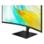 Монитор Samsung 34" ViewFinity S6 S34C650UAIXCI черный VA LED 5ms 21:9 HDMI M/M полуматовая 350cd 178гр/178гр 3440x1440 100Hz FreeSync DP Ultra WQHD USB 8кг