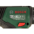 Дрель-шуруповерт Bosch UniversalDrill 18V аккум. патрон:быстрозажимной (кейс в комплекте) (06039D4002)