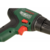 Дрель-шуруповерт Bosch UniversalDrill 18V аккум. патрон:быстрозажимной (кейс в комплекте) (06039D4002)