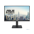 Монитор Asus 27" VA27DQFS черный IPS LED 16:9 HDMI M/M матовая HAS Piv 1000:1 300cd 178гр/178гр 1920x1080 100Hz VGA DP FHD USB 5.8кг