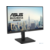 Монитор Asus 27" VA27DQFS черный IPS LED 16:9 HDMI M/M матовая HAS Piv 1000:1 300cd 178гр/178гр 1920x1080 100Hz VGA DP FHD USB 5.8кг