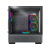 Корпус Montech Sky Two черный без БП ATX 3x140mm 2xUSB3.0 audio bott PSU