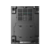Корпус Montech Sky Two черный без БП ATX 3x140mm 2xUSB3.0 audio bott PSU
