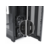 Корпус Montech Sky One Lite черный без БП ATX 5x120mm 5x140mm 2xUSB3.0 audio bott PSU