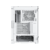Корпус Montech Sky One Lite белый без БП ATX 5x120mm 5x140mm 2xUSB3.0 audio bott PSU