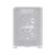 Корпус Montech Air 903 Base белый без БП ATX 9x120mm 3x140mm 2xUSB3.0 audio bott PSU