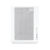 Корпус Montech Air 903 Base белый без БП ATX 9x120mm 3x140mm 2xUSB3.0 audio bott PSU