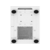 Корпус Montech X3 Mesh белый без БП ATX 3x120mm 2xUSB2.0 1xUSB3.0 audio bott PSU