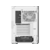 Корпус Montech X3 Mesh белый без БП ATX 3x120mm 2xUSB2.0 1xUSB3.0 audio bott PSU