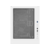 Корпус Montech X3 Glass белый без БП ATX 3x140mm 2xUSB2.0 1xUSB3.0 audio bott PSU