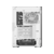 Корпус Montech X3 Glass белый без БП ATX 3x140mm 2xUSB2.0 1xUSB3.0 audio bott PSU