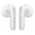 Гарнитура вкладыши Xiaomi Buds 6 Active M2344E1 белый беспроводные bluetooth в ушной раковине (BHR8391GL)