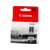 Картридж струйный Canon PG-40BK 0615B001 черный (400стр.) для Canon FAX-JX200, FAX-JX500; PIXMA IP1200, IP1700, IP2200, IP6210, MP140, MP150, MP160, MP170, MP180, MP190, MP210, MP220, MP450, MP460, MP470, MX300, MX310, iP1300, iP1600, iP1800, iP1900, iP25