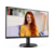 Монитор 23.8" АОС 24B3HMA2 1920x1080 WLED, 16:9, VA, 250cd, 4000:1, 20M:1, 4ms, 178/178, VGA, HDMI, 100Hz, Speakers, Tilt, Внут, VESA, Black, 3y