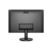 Монитор 23.8" АОС 24B3HMA2 1920x1080 WLED, 16:9, VA, 250cd, 4000:1, 20M:1, 4ms, 178/178, VGA, HDMI, 100Hz, Speakers, Tilt, Внут, VESA, Black, 3y