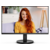 Монитор 23.8" АОС 24B3HMA2 1920x1080 WLED, 16:9, VA, 250cd, 4000:1, 20M:1, 4ms, 178/178, VGA, HDMI, 100Hz, Speakers, Tilt, Внут, VESA, Black, 3y