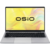 Ноутбук Osio FocusLine F150i-023 Core i5 1235U 16Gb SSD1Tb Intel Iris Xe graphics 15.6" IPS FHD (1920x1080) без ОС grey WiFi BT Cam 6000mAh