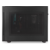 ПК IRU Game 510B7GS MT i5 12400F (2.5) 16Gb SSD512Gb RTX4060 8Gb FreeDOS GbitEth 600W черный (2055740)