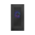 ПК IRU Game 510B7GS MT i5 12400F (2.5) 16Gb SSD512Gb RTX4060 8Gb FreeDOS GbitEth 600W черный (2055740)