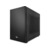 ПК IRU Game 510B7GS MT i5 12400F (2.5) 16Gb SSD512Gb RTX4060 8Gb FreeDOS GbitEth 600W черный (2055740)