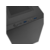 ПК IRU Game 510B7GS MT i5 12400F (2.5) 16Gb SSD512Gb RTX4060 8Gb FreeDOS GbitEth 600W черный (2055740)
