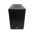 ПК IRU Game 510B7GS MT i5 12400F (2.5) 16Gb SSD512Gb RTX4060 8Gb FreeDOS GbitEth 600W черный (2055740)