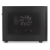 ПК IRU Game 510B7GS MT i5 12400F (2.5) 16Gb SSD512Gb RTX4060 8Gb FreeDOS GbitEth 600W черный (2055740)