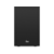 ПК IRU Game 510B7GS MT i5 12400F (2.5) 16Gb SSD512Gb RTX4060 8Gb FreeDOS GbitEth 600W черный (2055740)