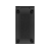 ПК IRU Game 510B7GS MT i5 12400F (2.5) 16Gb SSD512Gb RTX4060 8Gb FreeDOS GbitEth 600W черный (2055740)