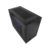 ПК IRU Game 510B7GS MT i5 12400F (2.5) 16Gb SSD512Gb RTX4060 8Gb FreeDOS GbitEth 600W черный (2055740)