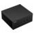 Неттоп Asus PN65-S7053MD Core Ultra 7 155H (1.4) 16Gb SSD512Gb Arc graphics без ОС 2.5xGbitEth WiFi BT 120W черный (90MS02T1-M001N0)